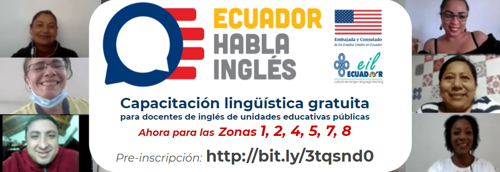 ecuador-habla-ingles-tercera-convocatoria-eil-ecuador