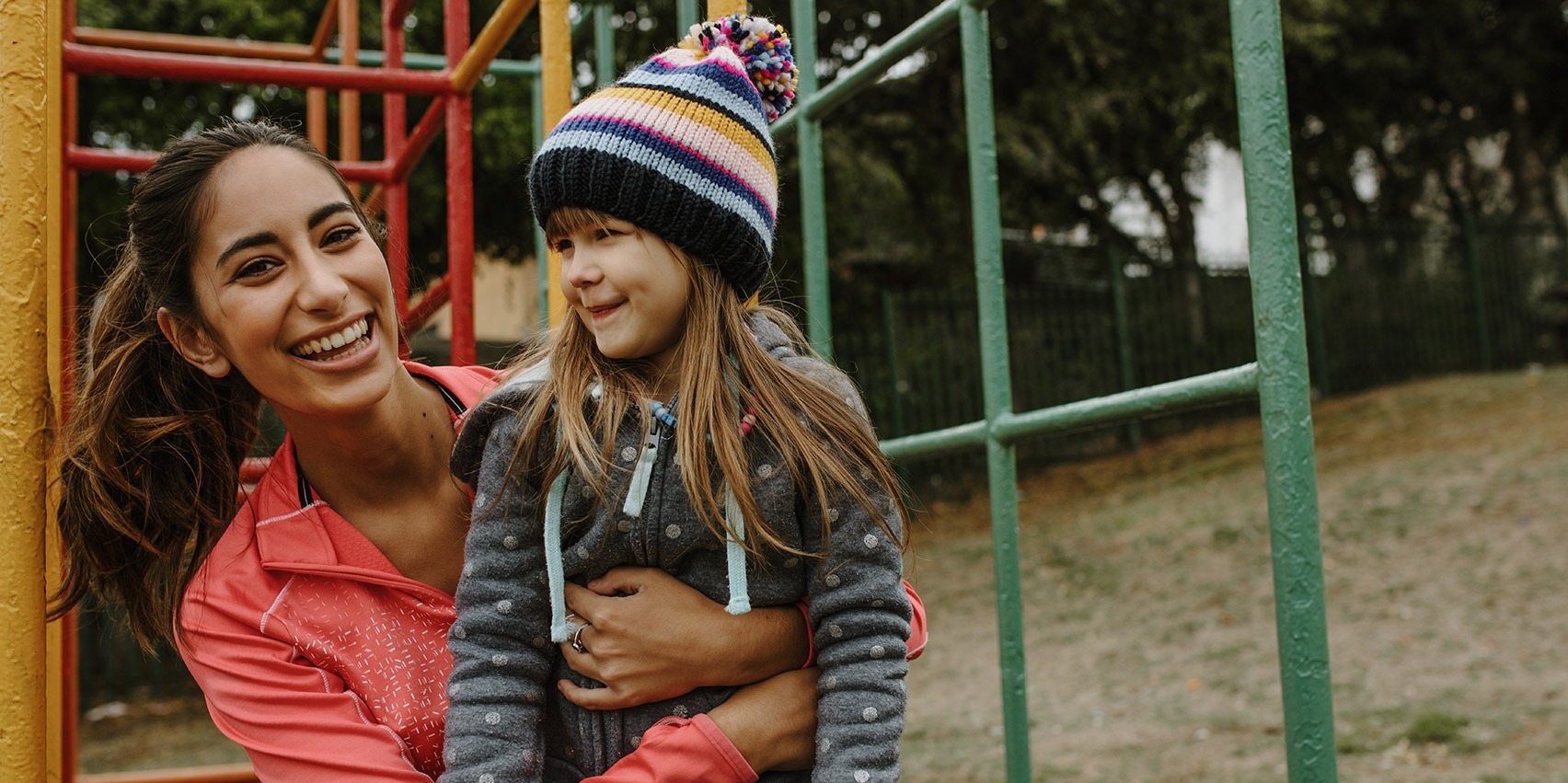 eil-ecuador-aupair-programas-en-el-extranjero-slider-fin
