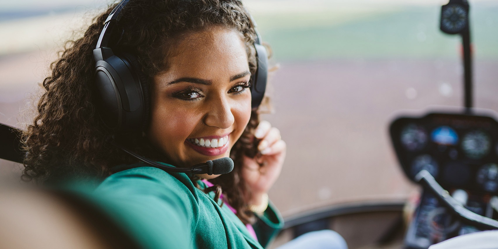 eil-ecuador-ingles-para-pilotos-clases-de-ingles-slider-fin