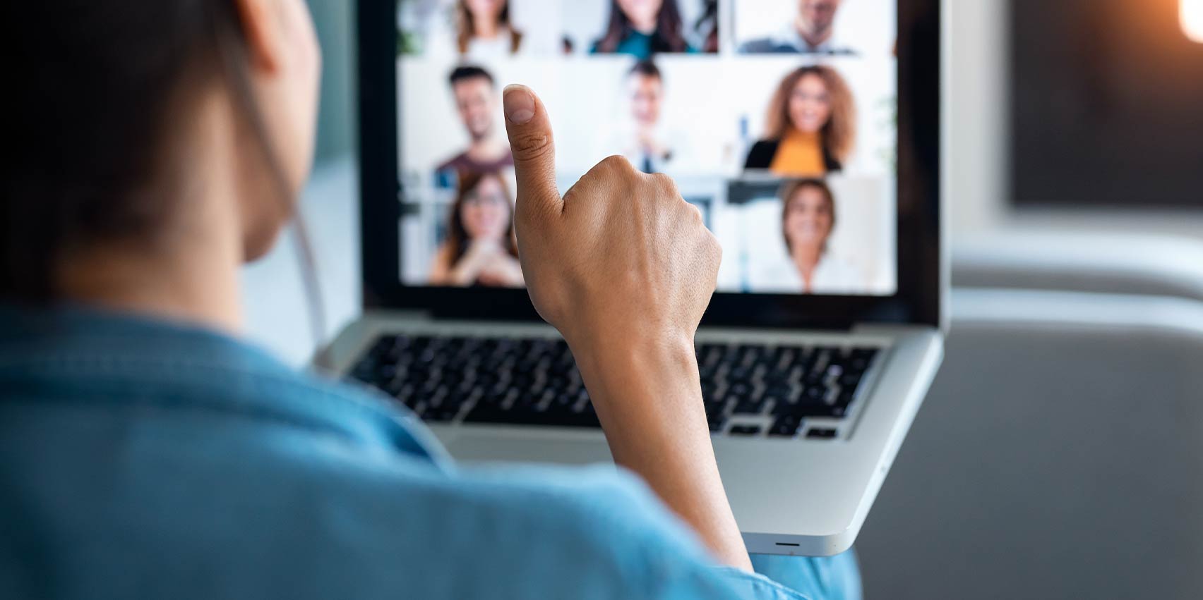 eil-ecuador-sit-tesol-english-course