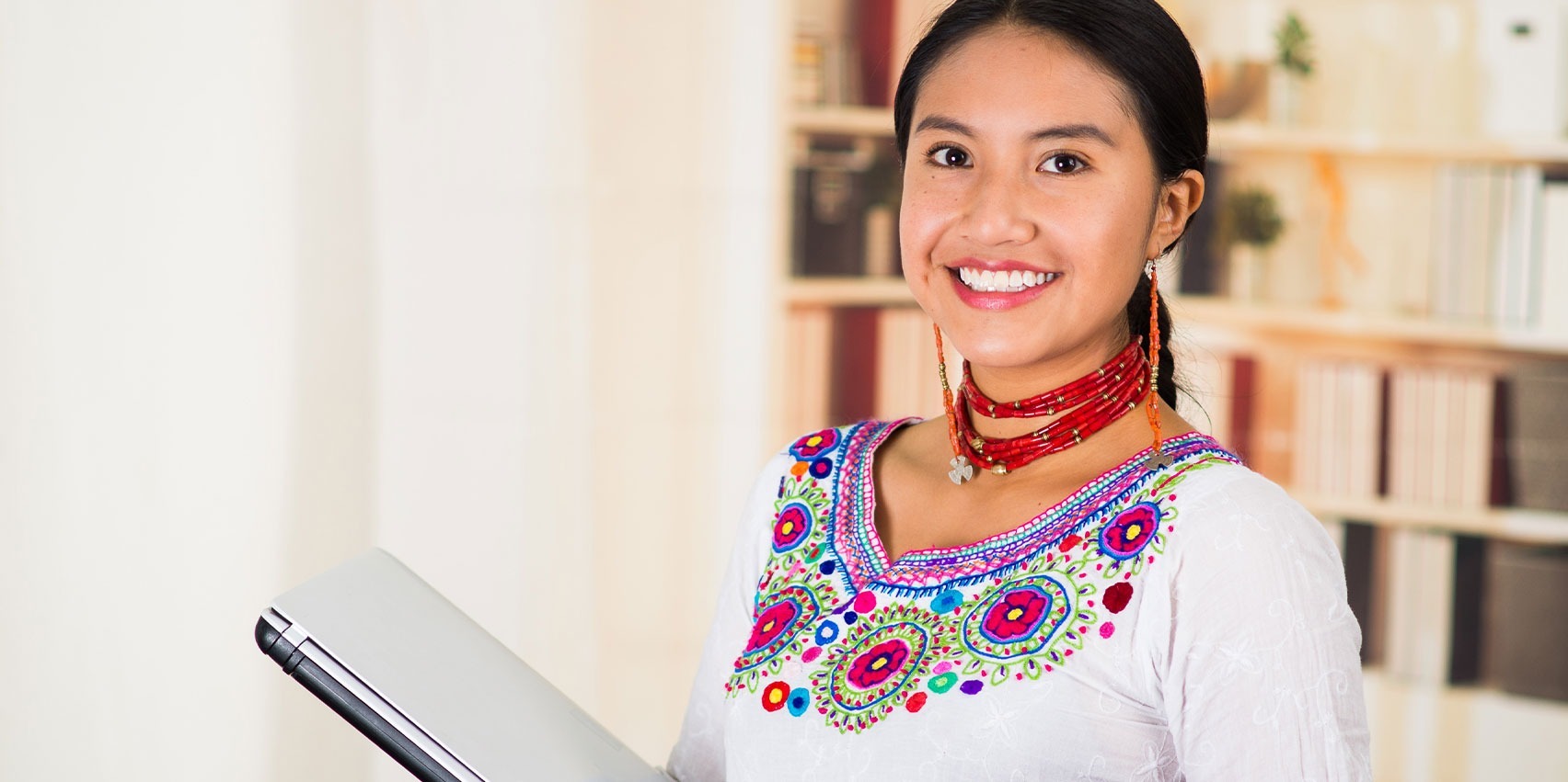 eil-ecuador-spanish-ele-kichwa-ecuadorian-quecchua-classes