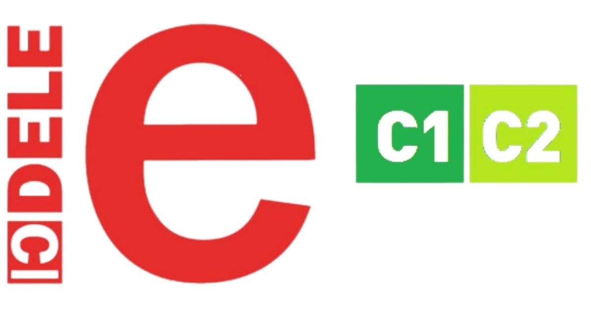 cambios-examen-dele-eil-ecuador