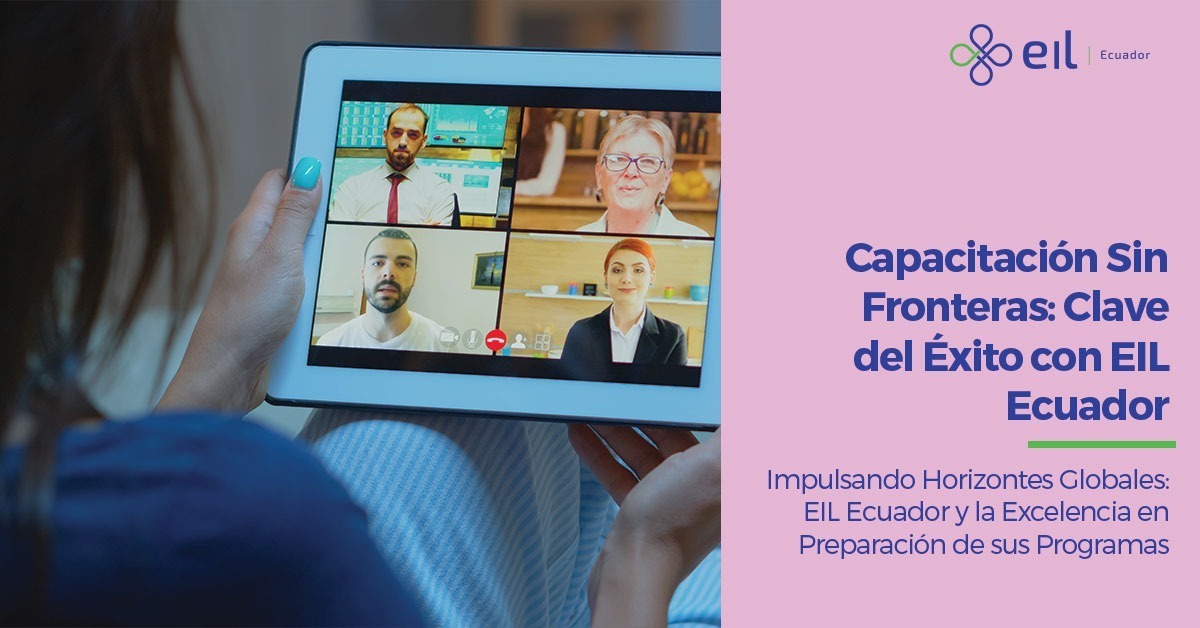 capacitacion-constante-eil-ecuador