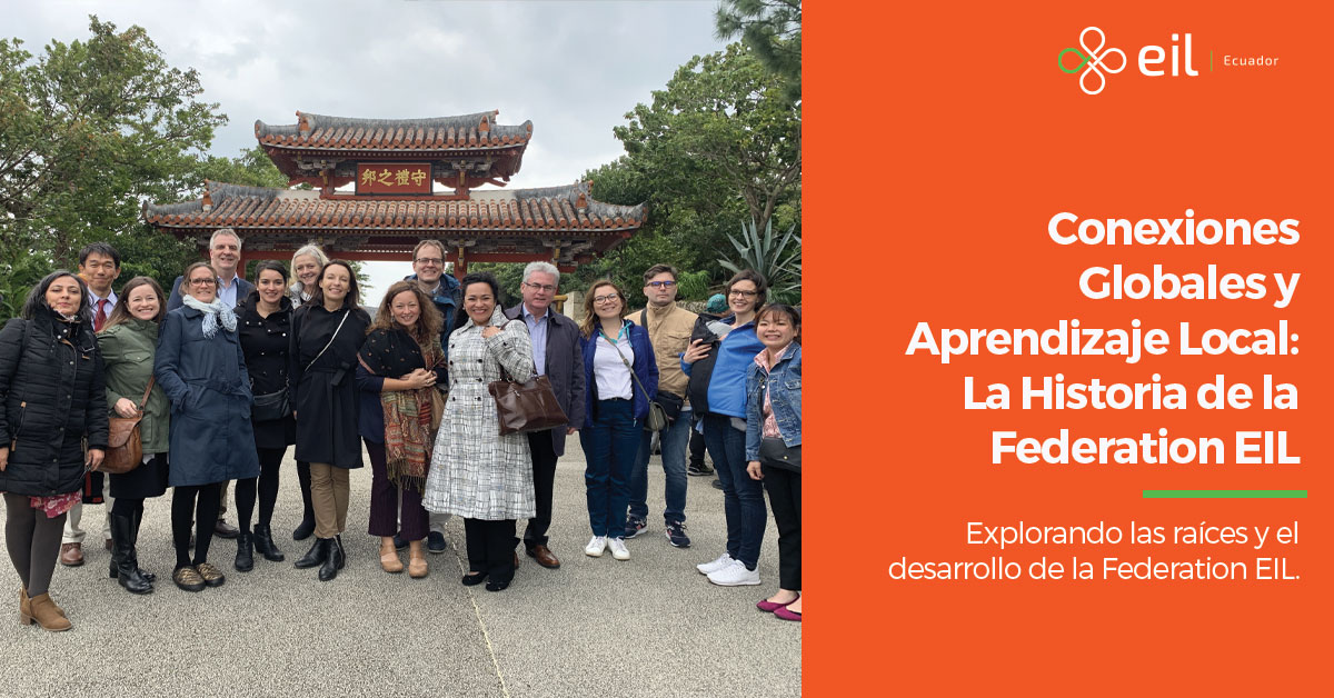 Conexiones-Globales-y-Aprendizaje-Local-La-Historia-de-la-Federation-EIL