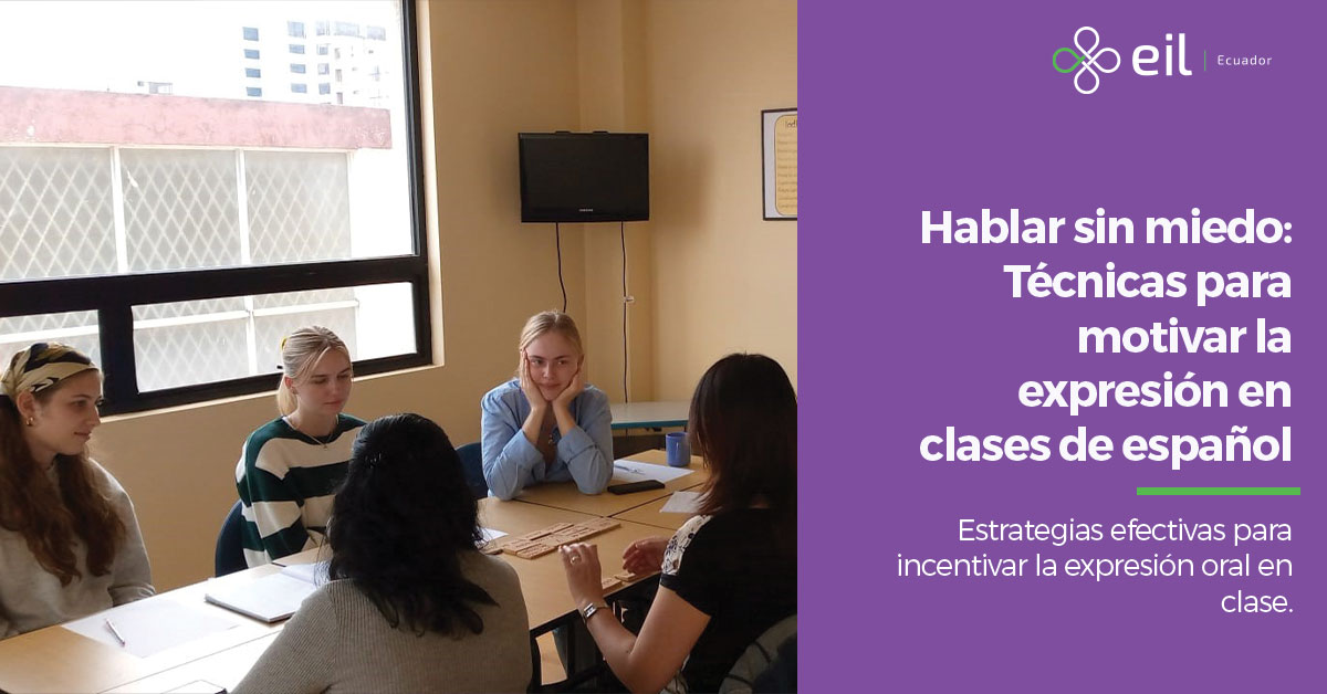 Estrategias-efectivas-para-incentivar-la-expresión-oral-en-clase-eil-ecuador
