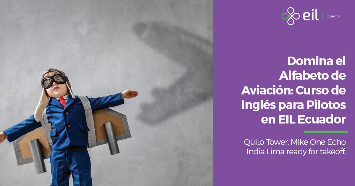 alfabeto-aviacion-eil-ecuador