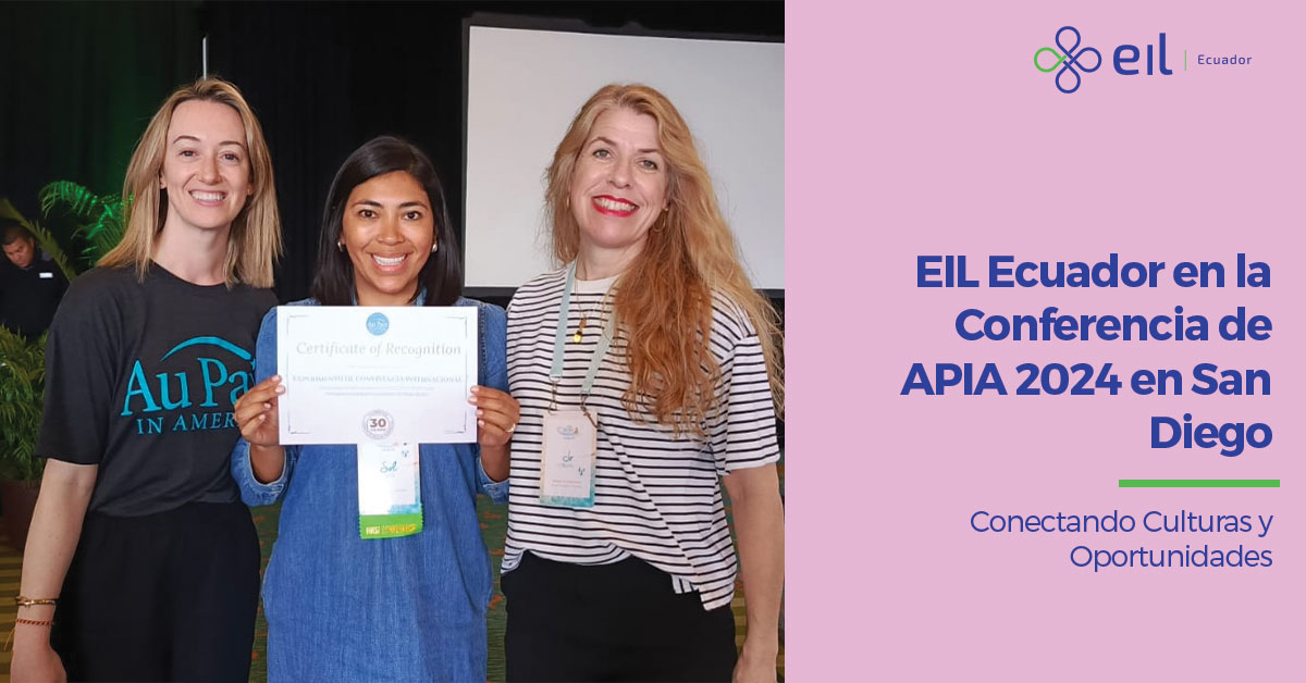 eil-ecuador-au-pair-san-diego