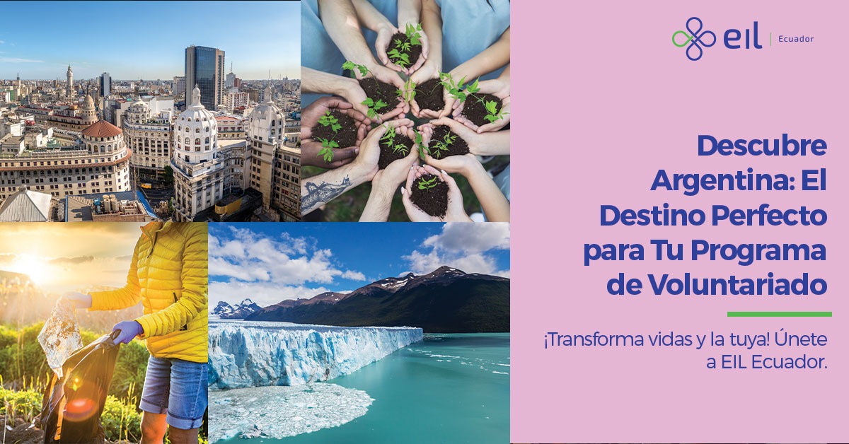eil-ecuador-voluntariado-argentina