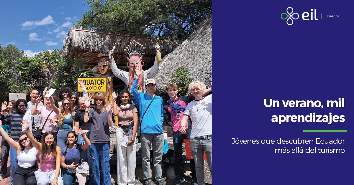 jovenes-visitan-ecuador-eil-ecuador