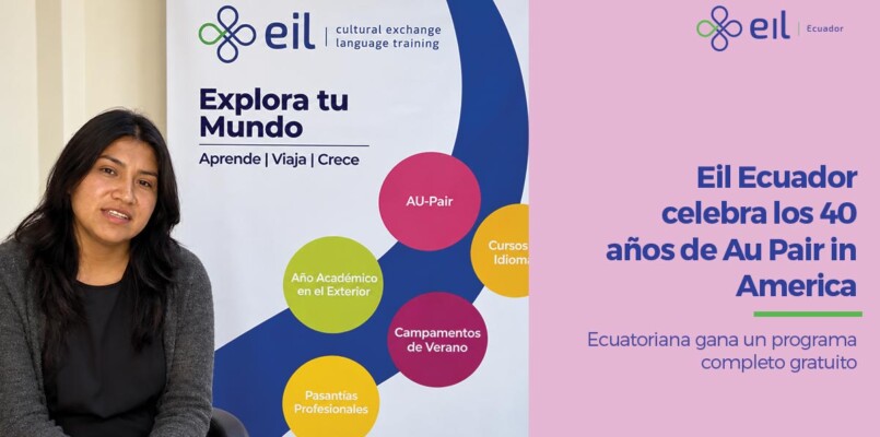 40-años-aupair-blog-eil-ecuador