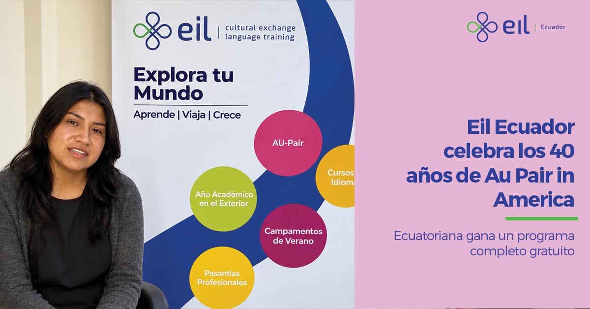 40-años-aupair-blog-eil-ecuador