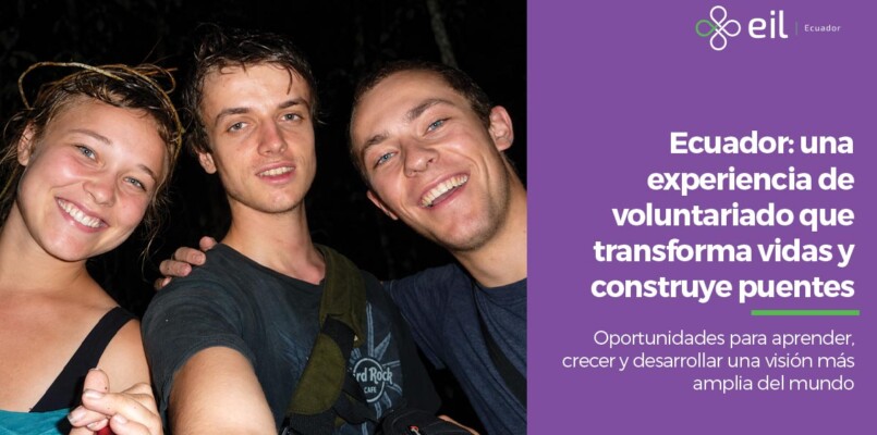 ecuador-voluntariado-alemania-blog-eil-ecuador