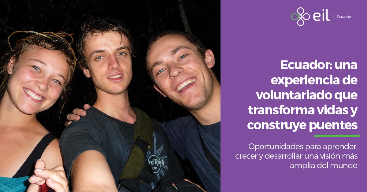 ecuador-voluntariado-alemania-blog-eil-ecuador