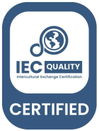 iec-quality-certified-eil-ecuador-white-border